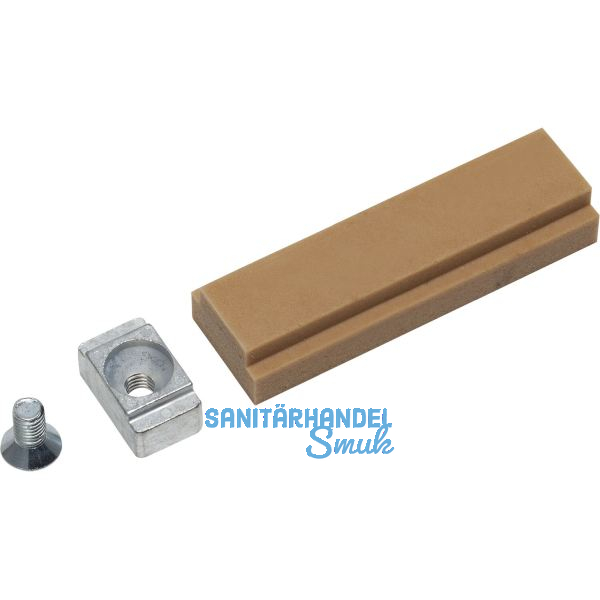 DORMAKABA �ffnungsbegrenzung TS 90 Impulse