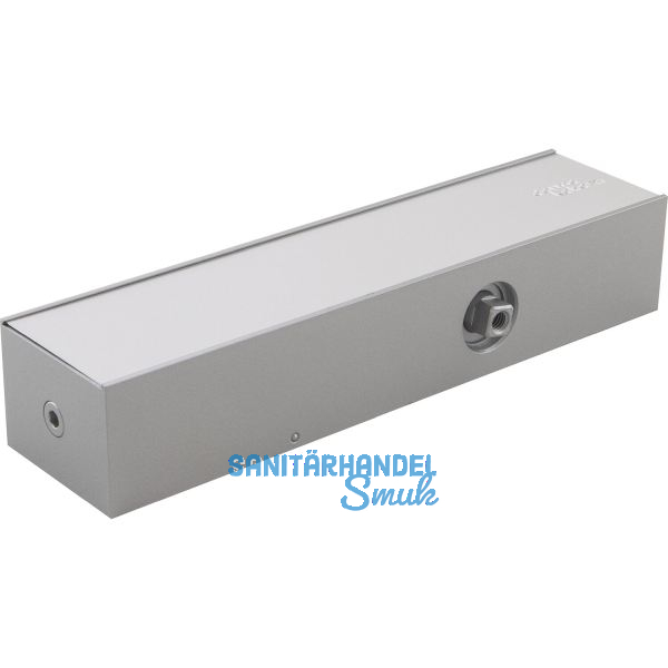 DORMAKABA T�rschlie�er TS 83, EN 3-6, silber