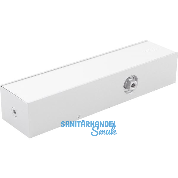 DORMAKABA T�rschlie�er TS 83, EN 3-6, wei�