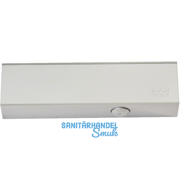 DORMAKABA T�rschlie�er TS 73 V, EN 2-4, silber