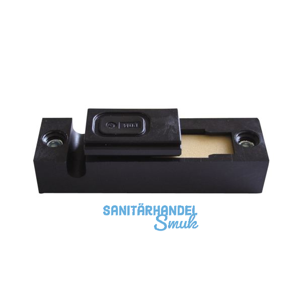 GEZE �ffnungsbegrenzung flexibel