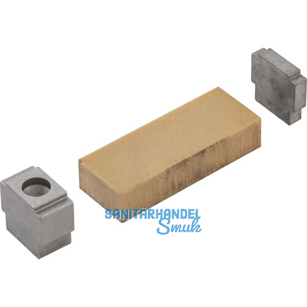 DORMAKABA �ffnungsbegrenzung f�r GSR und ITS96 GSR