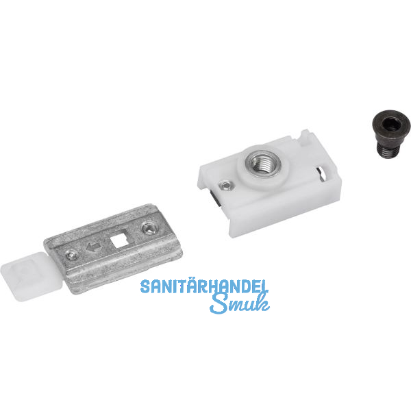 DORMAKABA Feststelleinheit f�r G-N