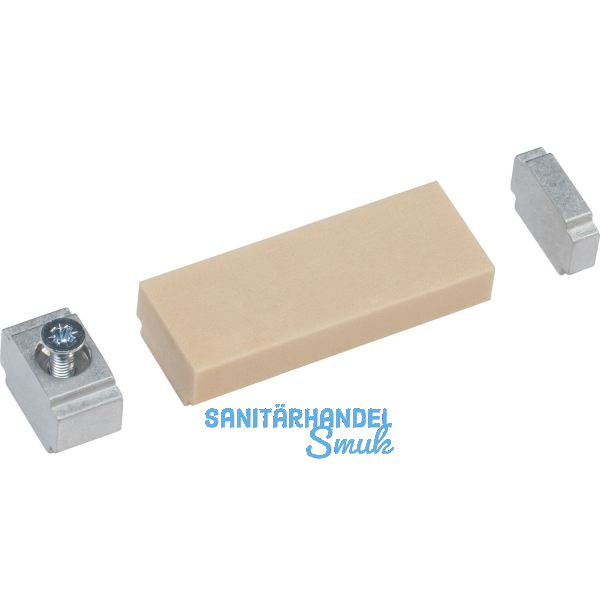 DORMAKABA �ffnungsbegrenzung f�r G-N