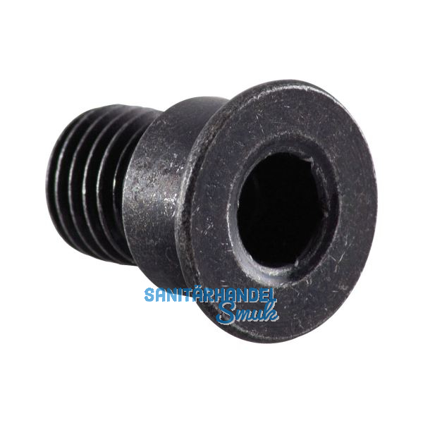 DORMAKABA Schraube zu Gleiter TS 91/92/93/97/98