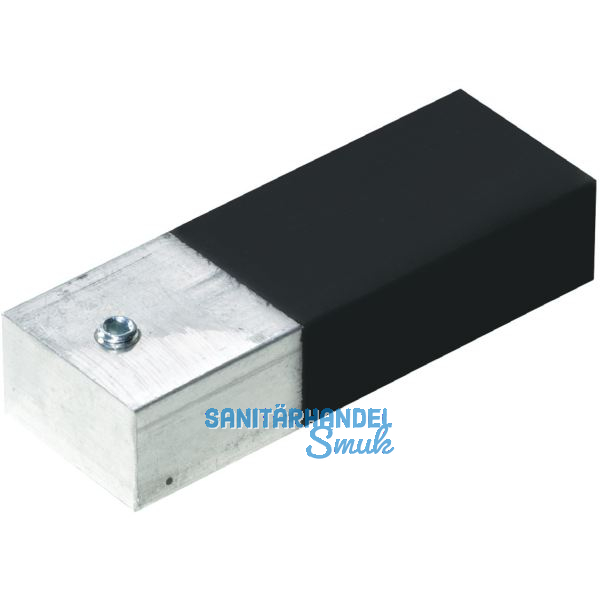 ECO �ffnungsbegrenzer mechanisch