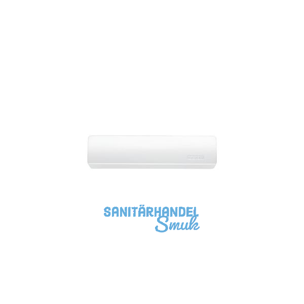 GEZE Abdeckkappen TS5000, wei�