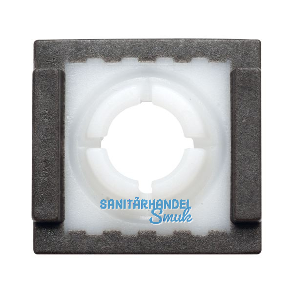 GEZE Ersatzgleiter f�r Normalschienen TS 1500G/3000/5000 109507