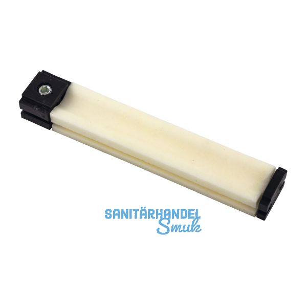 GEZE �ffnungsbegrenzung f�r Gleitschiene