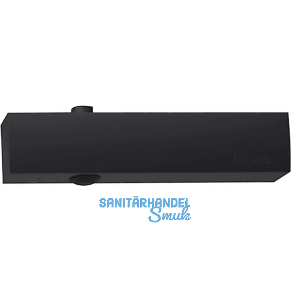 GEZE T�rschlie�er TS 5000 L, RAL9005