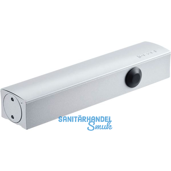 GEZE T�rschlie�er TS 5000 ECline, wei� RAL 9016