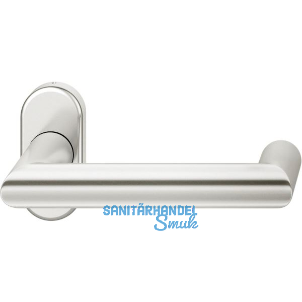 FSB FH-Rahment�rd�cker 09 1016 Hochhaltefeder B Aluminium silber