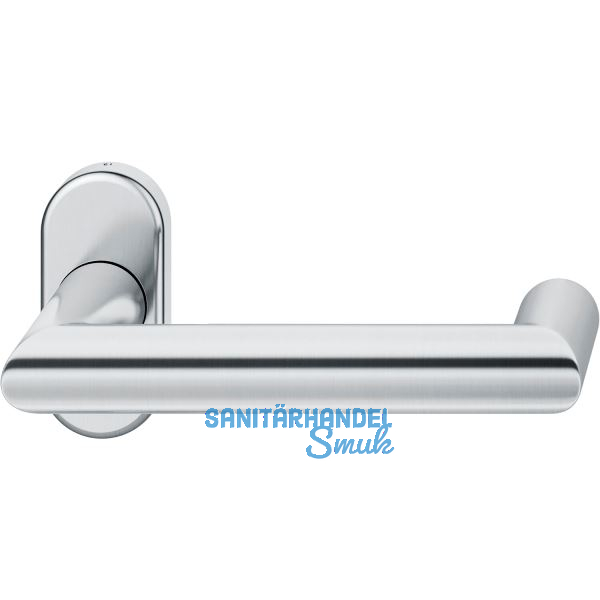 FSB FH-Rahment�rd�cker 09 1016 Hochhaltefeder B Edelstahl matt