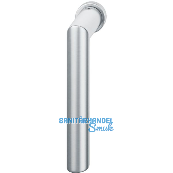 FSB Fenster-Steckgriff 34 1076 minimalistisch, Edelstahl matt