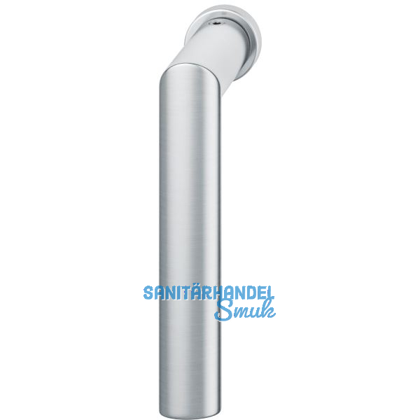 FSB Fenster-Steckgriff 34 1108 minimalistisch, Edelstahl matt