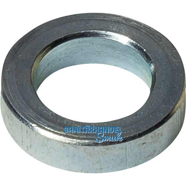 DORMAKABA Scheibe f�r Gleitst�ck ITS 96 G96 N20