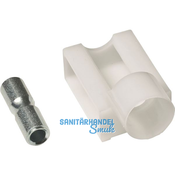 DORMAKABA Verbindungselement Standfl�gel GSR, GSR EMF, GSR EMR B