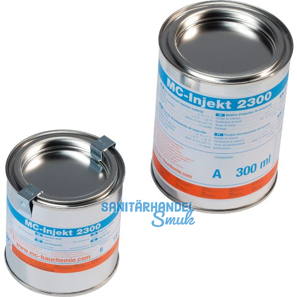 DORMAKABA Vergu�masse 2300