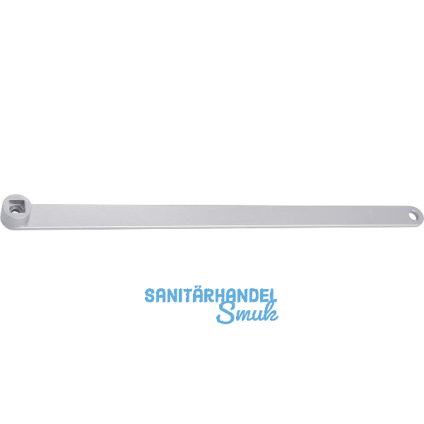 DORMAKABA Hebel f�r 1-u. 2-fl�gelige Gleitschienen