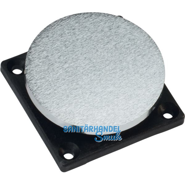 DORMAKABA Haftmagnet-Gegenplatte MAG1