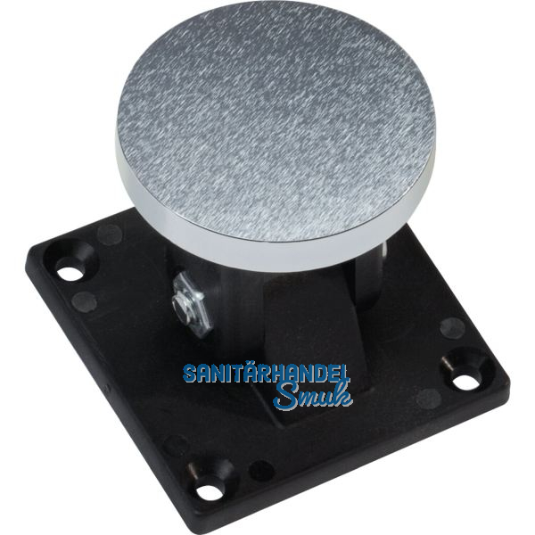DORMAKABA Haftmagnet-Gegenplatte MAW