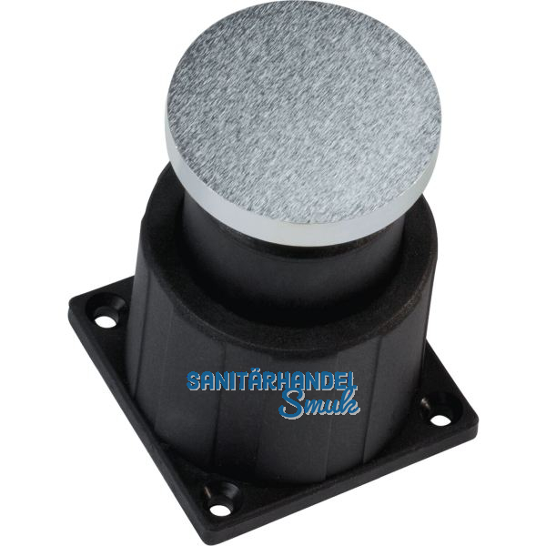 DORMAKABA Haftmagnet-Gegenplatte MAT