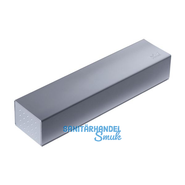 DORMAKABA T�rschlie�er TS 92 B, EN 1-4, Fl�gelbreite -1100 mm, RAL 9016