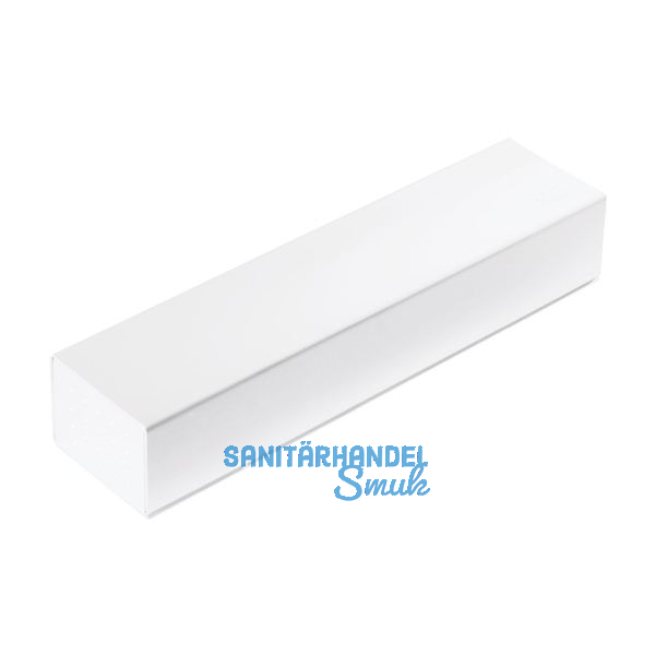 DORMAKABA T�rschlie�er TS 93 B, EN 2-5, Fl�gelbreite -1250 mm, RAL 9016