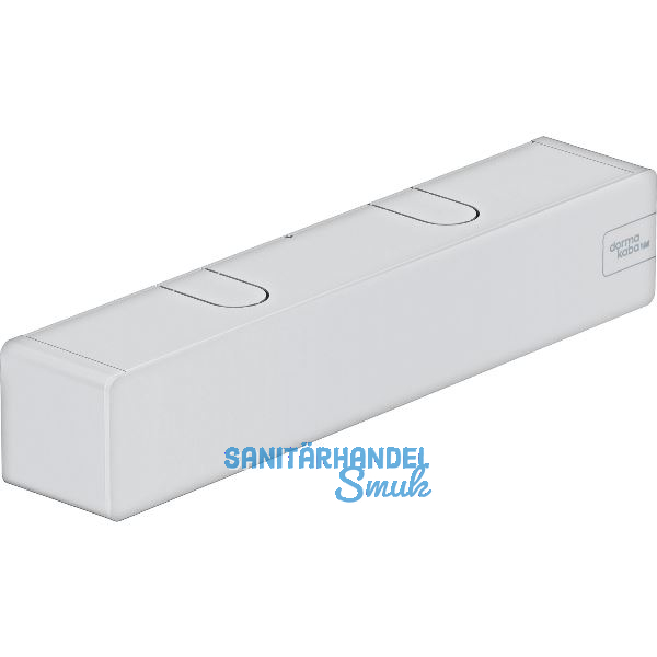 DORMAKABA T�rschlie�er TS 98 XEA, EN 1-6, silber