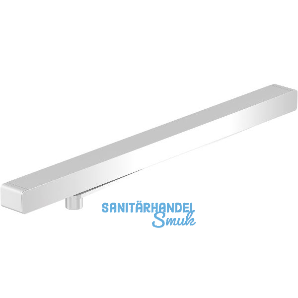 DORMAKABA Gleitschiene G-EMF XEA, silber