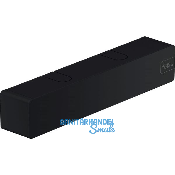 DORMAKABA T�rschlie�er TS 98 XEA, EN 1-6, schwarz