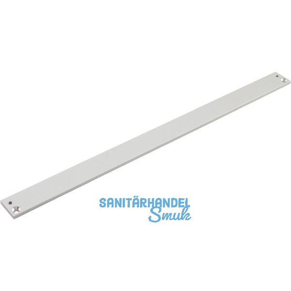 DORMAKABA Montageplatte G-N 30 mm f�r TS 91/92/93, silber