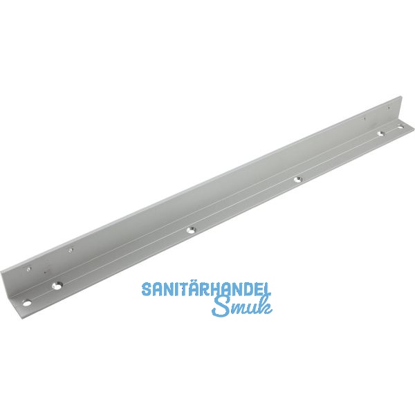 DORMAKABA Sturzfutterwinkel G-EMF, silber