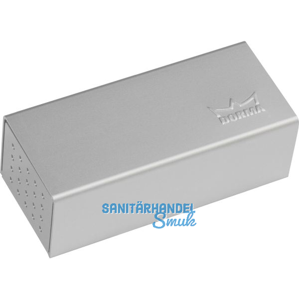 DORMAKABA Drehlager f�r GSR, silber