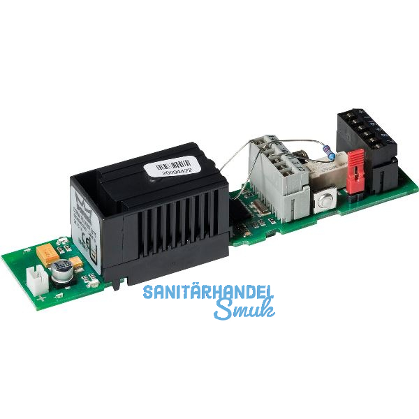 DORMAKABA Rauchschalter-Platine f�r RMZ, G-EMR, TS 99 FLR-K