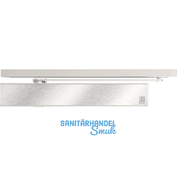 ECO T�rschlie�er FTS III