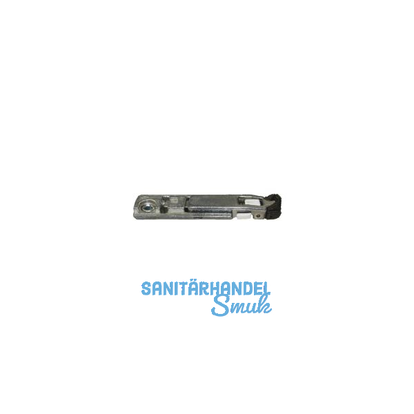 GEZE Feststelleinheit f�r Boxer 129145