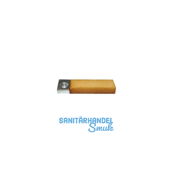 GEZE �ffnungsd�mpfung f�r Boxer (129343)