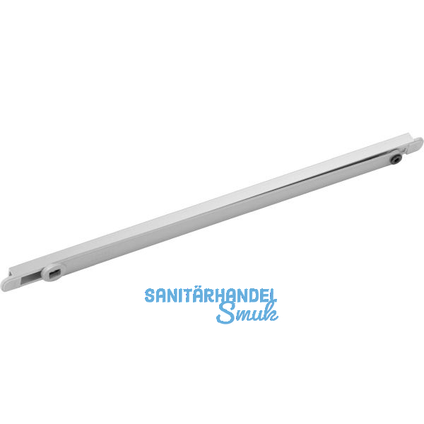 DORMAKABA Gleitschiene G96 N20 K8/K12, links