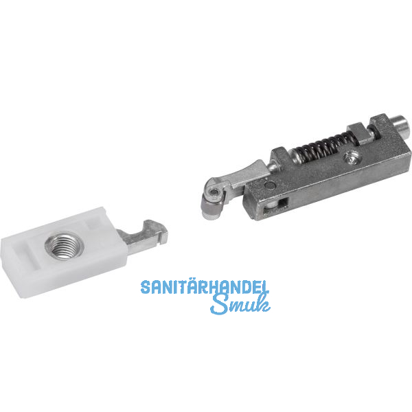 DORMAKABA Feststelleinheit f�r G96 N20