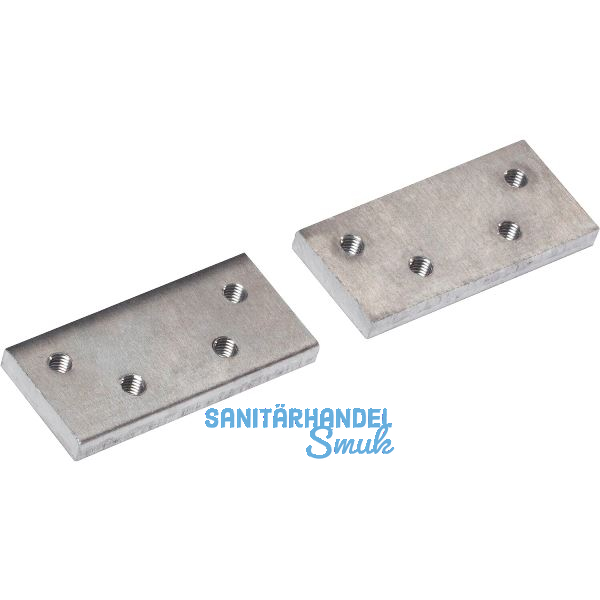 DORMAKABA Verbindungselement f�r ITS 96