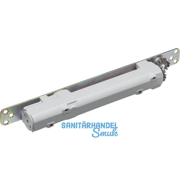 DORMAKABA T�rschlie�er integriert ITS 96 2-4,Fl�gelb.-1100mm,Achse 8mm verl�ng.