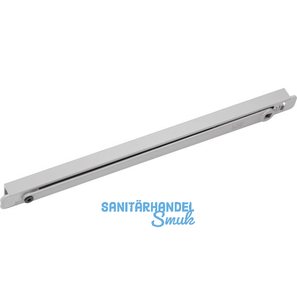 DORMAKABA Gleitschiene G96 N K8/K12, rechts