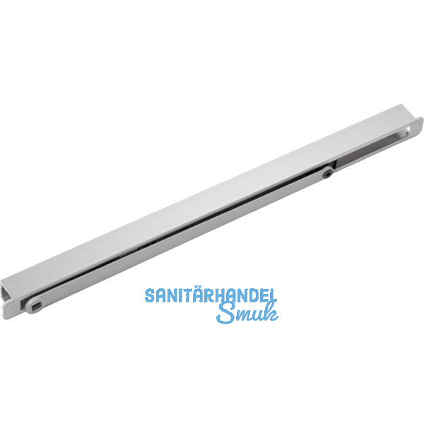 DORMAKABA Gleitschiene G 96 EMF K8/K12, links