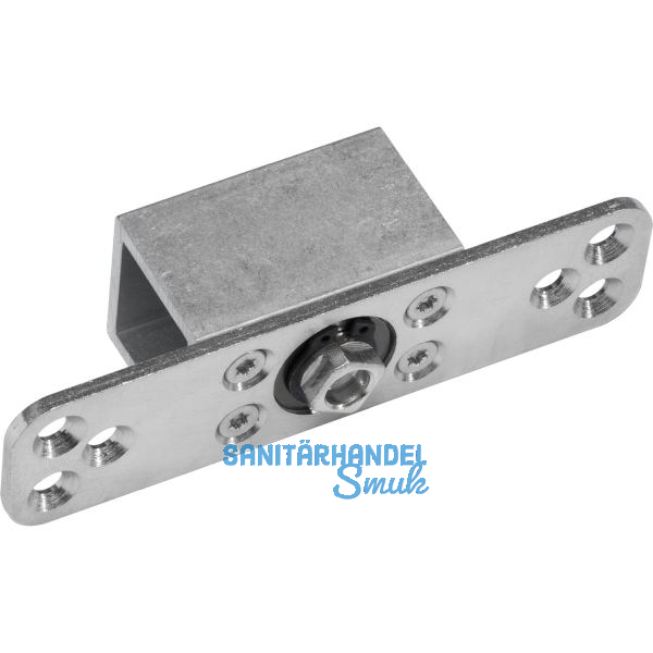 DORMAKABA Drehlager f�r G 96 GSR