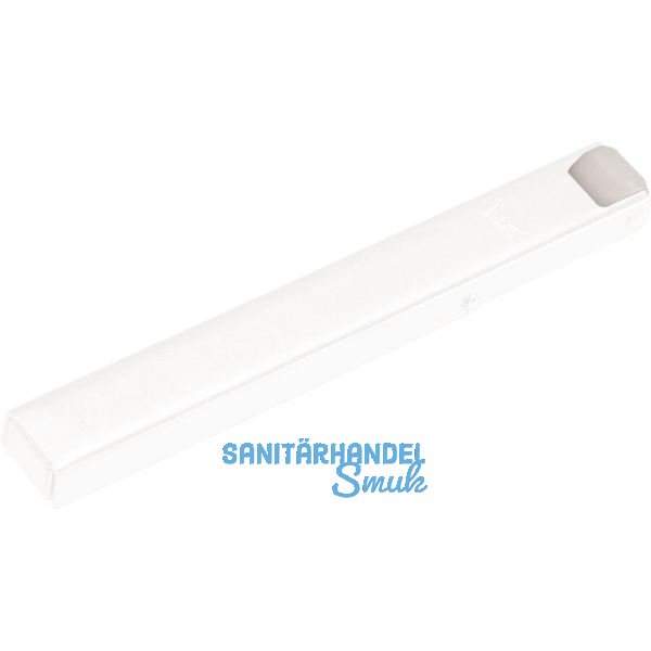 DORMAKABA Mitnehmerklappe MK 396, RAL 9016 wei�