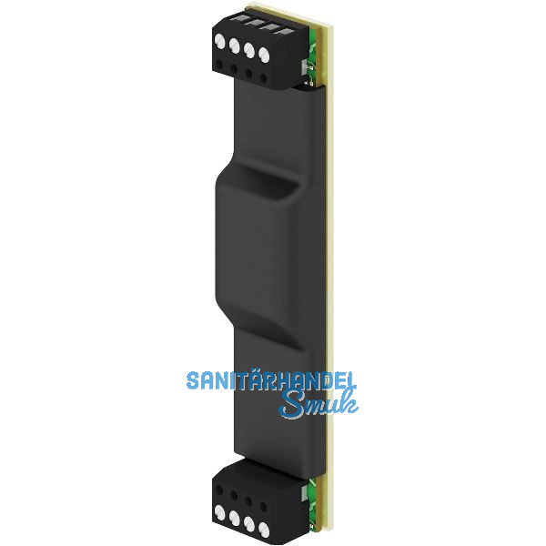 Reservemodul PR f�r SVP Schl�sser