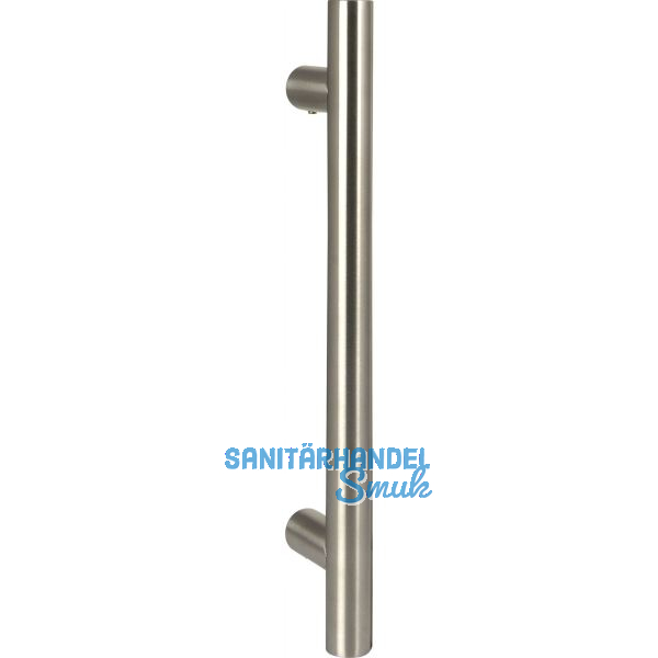 MARCHESI T�rgriff 8202, 350 mm, LA 150 mm, Edelstahl matt