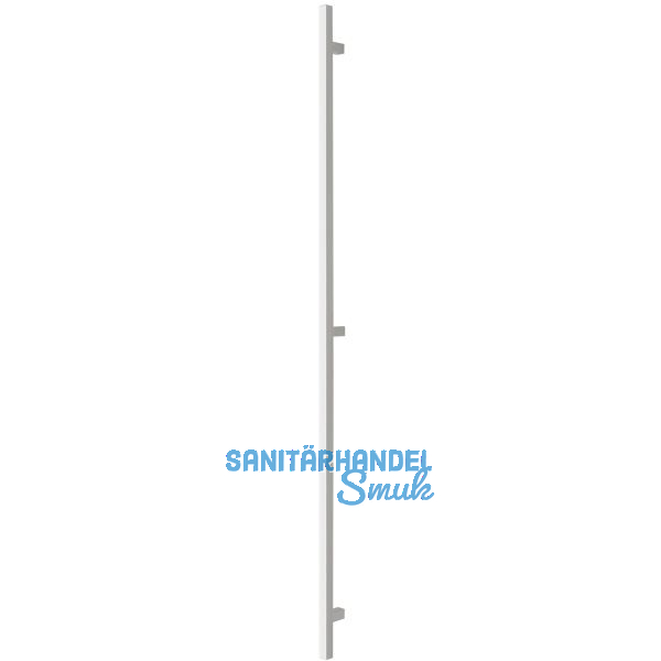 MARCHESI T�rgriff QUADRA 4820 - 1600mm, LA. 1400mm,Edelstahl