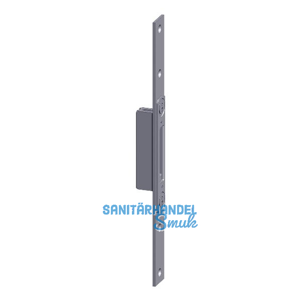 WINKHAUS Schlie�blech F2402 SKG MV MC